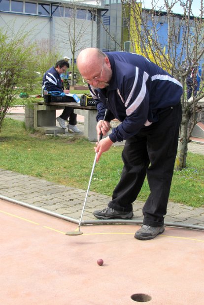 2013_04_PS LL Weinheim (42)